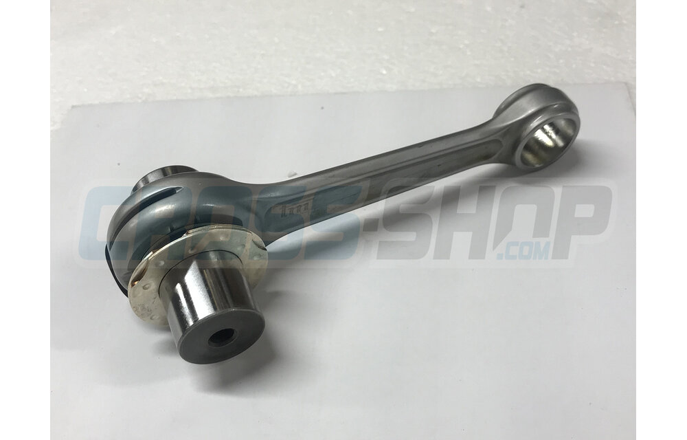 ROD ASSY SP.KZ10-B 22mm H.6mm