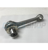 TM Moto ROD ASSY SP.KZ10-B 22mm H.6mm
