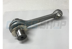 ROD ASSY SP.KZ10-B 22mm H.6mm