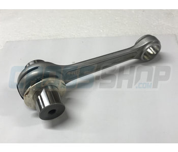 TM Moto ROD ASSY SP.KZ10-B 22mm H.6mm