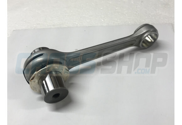 ROD ASSY SP.KZ10-B 22mm H.6mm