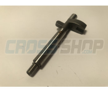 TM Moto SHAFT P.VALVE 125/250 M. 99/05