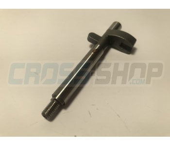 TM Racing SHAFT P.VALVE 125/250 M. 99/05