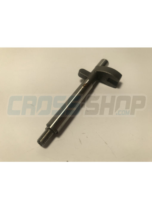 TM Racing SHAFT P.VALVE 125/250 M. 99/05