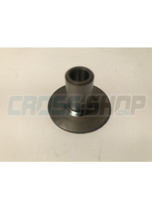 TM Moto SPIN BUSH 10/11