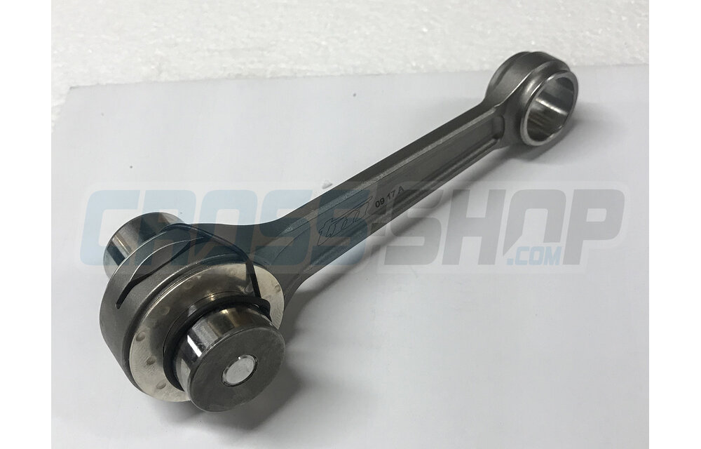 CONROD KIT 144cc ASSY