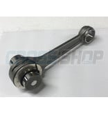 TM Racing CONROD KIT 144cc ASSY