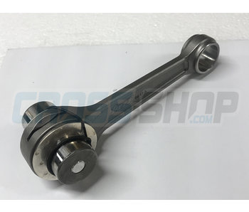 CONROD KIT 144cc ASSY