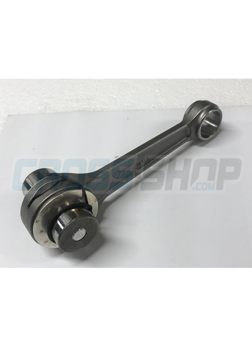 CONROD KIT 144cc ASSY