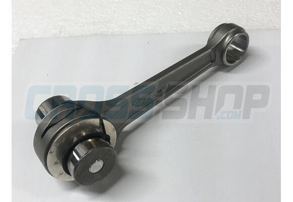 CONROD KIT 144cc ASSY