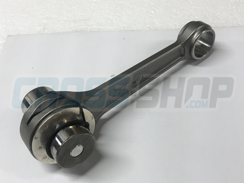 CONROD KIT 144cc ASSY