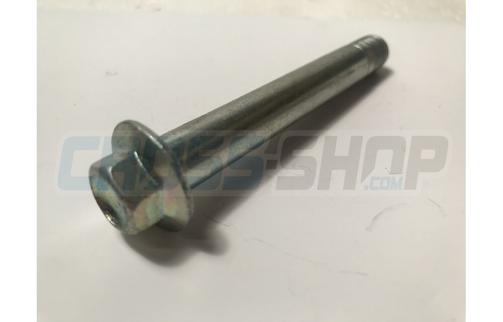 BOLT TE F/R 12X875 1.25 T.13