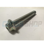 BOLT TE F/R 12X875 1.25 T.13