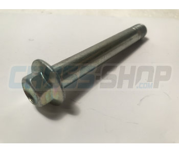 TM Moto BOLT TE F/R 12X875 1.25 T.13