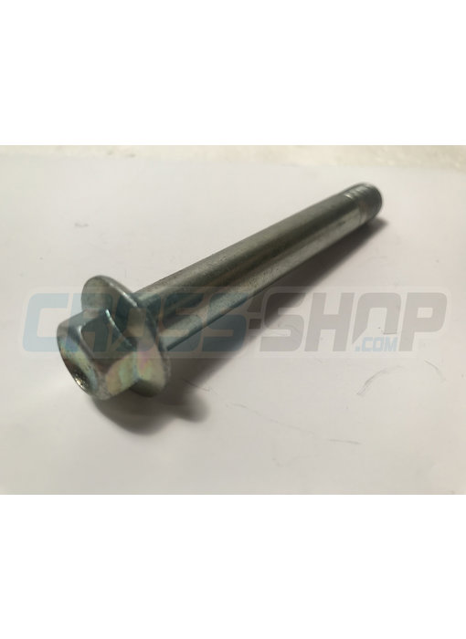 BOLT TE F/R 12X875 1.25 T.13