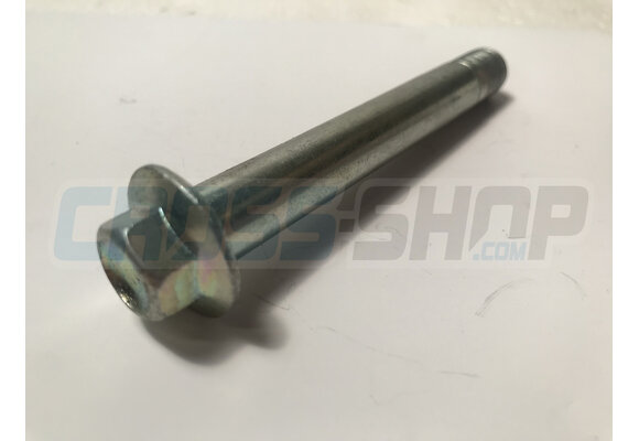BOLT TE F/R 12X875 1.25 T.13