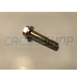TM Moto SCREW TE F/R 10X36 1.25 T.10