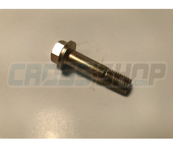 SCREW TE F/R 10X36 1.25 T.10