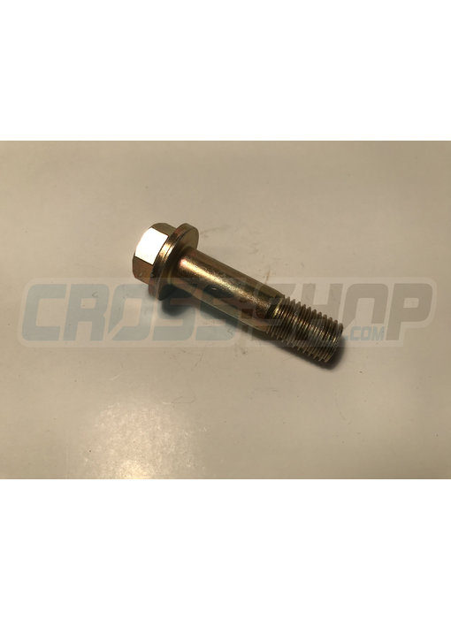 TM Moto SCREW TE F/R 10X36 1.25 T.10