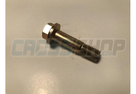 SCREW TE F/R 10X36 1.25 T.10