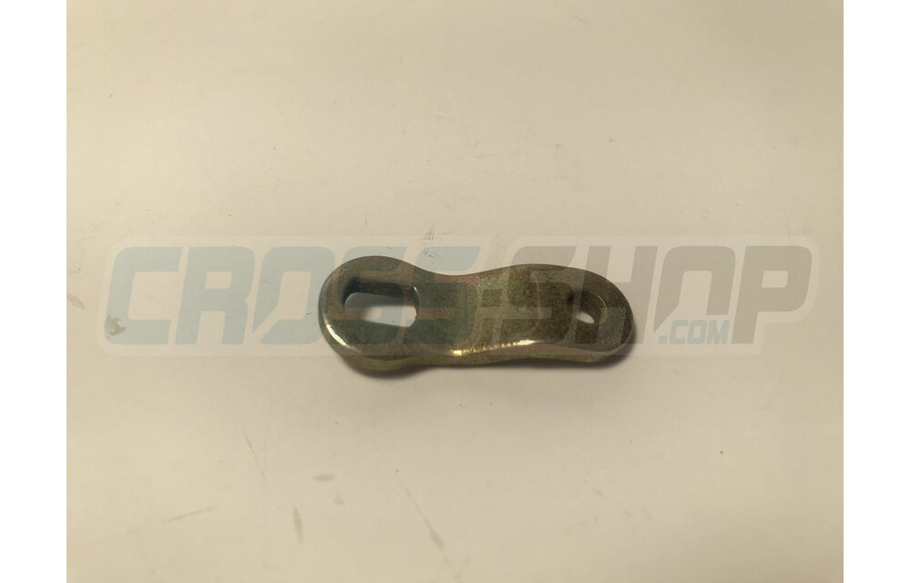 LOW PLATE VALVE 125/250 94/05