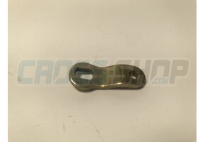 LOW PLATE VALVE 125/250 94/05