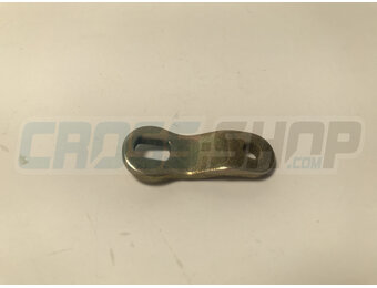 LOW PLATE VALVE 125/250 94/05