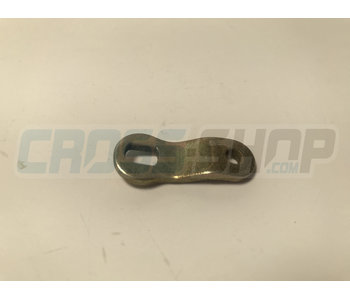 TM Racing LOW PLATE VALVE 125/250 94/05