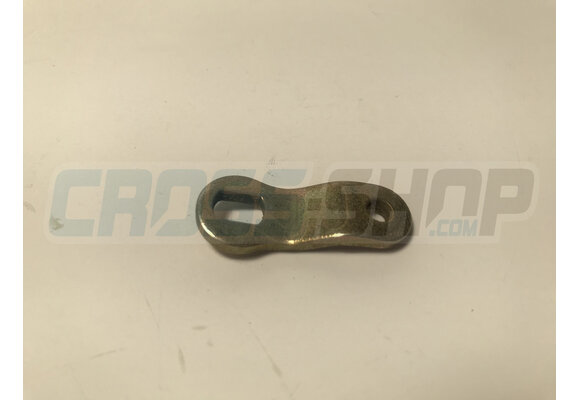 LOW PLATE VALVE 125/250 94/05