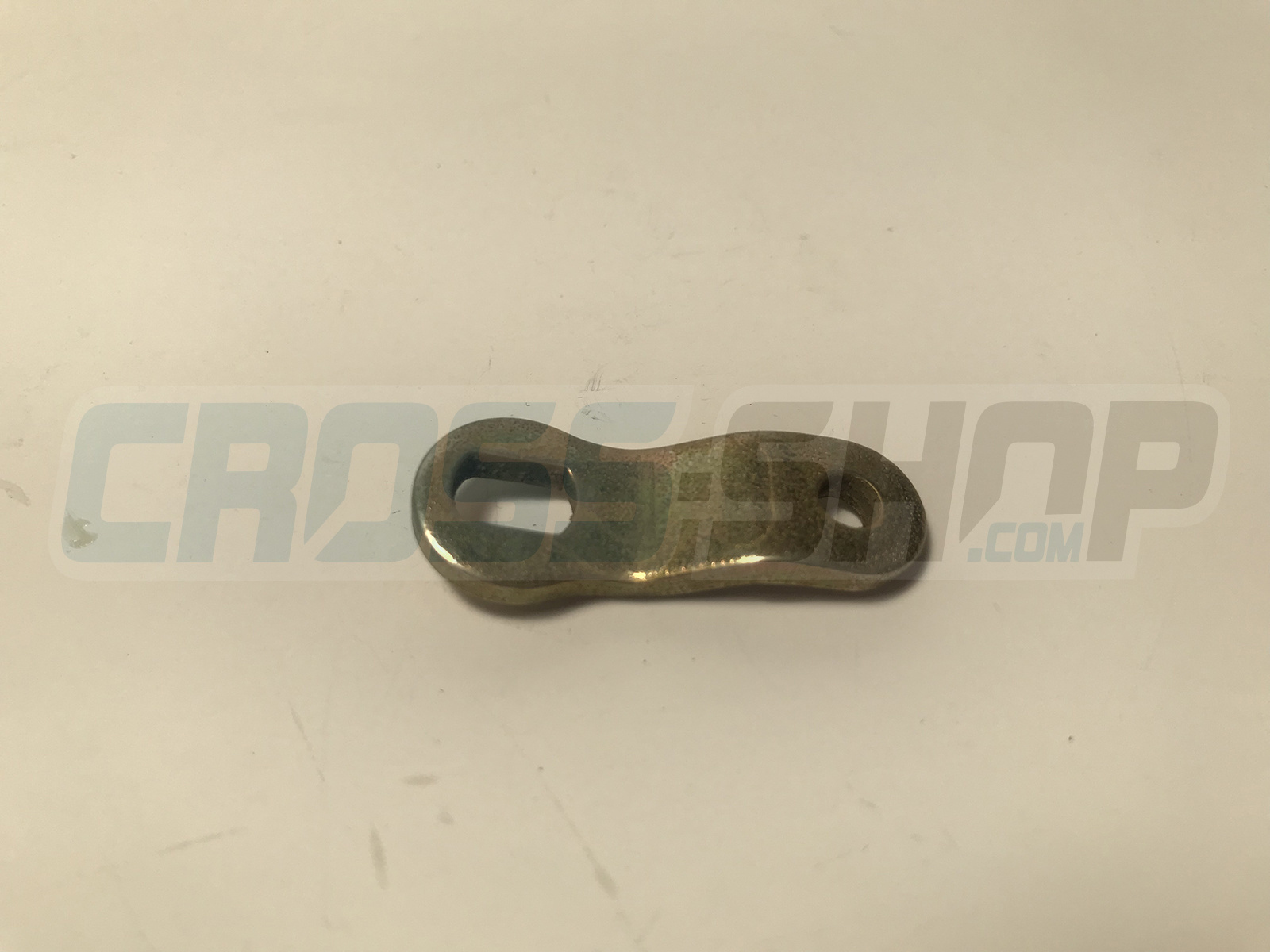 LOW PLATE VALVE 125/250 94/05