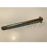 TM Moto BOLT SPECIAL 10X120 1.25 T.10