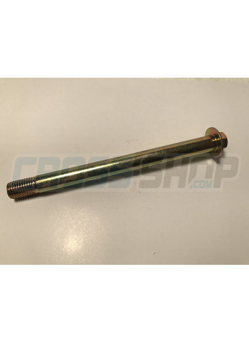 TM Moto BOLT SPECIAL 10X120 1.25 T.10