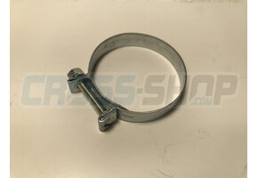 CLAMP SM9 D.40mm