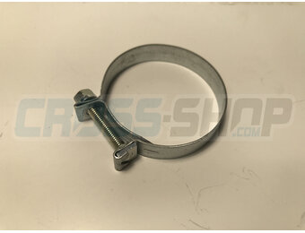 CLAMP SM9 D.40mm