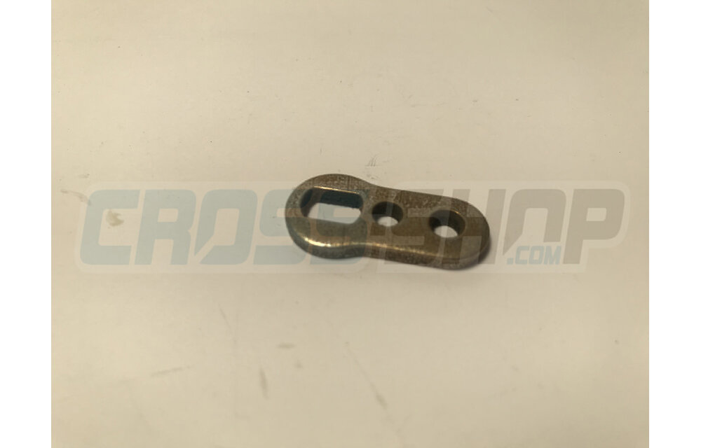 UP PLATE VALVE 80/125 99/06