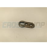 TM Racing UP PLATE VALVE 80/125 99/06