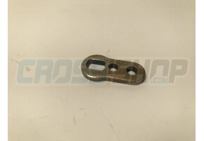 UP PLATE VALVE 80/125 99/06
