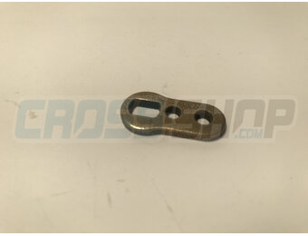 UP PLATE VALVE 80/125 99/06