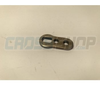 UP PLATE VALVE 80/125 99/06