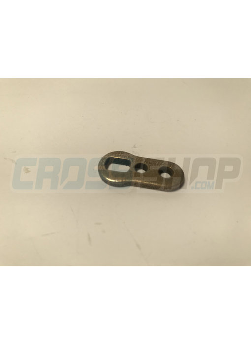 TM Moto UP PLATE VALVE 80/125 99/06