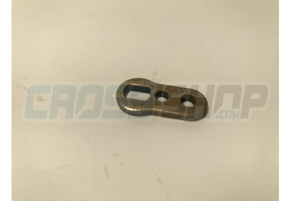 UP PLATE VALVE 80/125 99/06