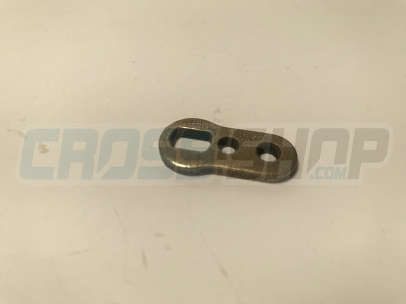 UP PLATE VALVE 80/125 99/06