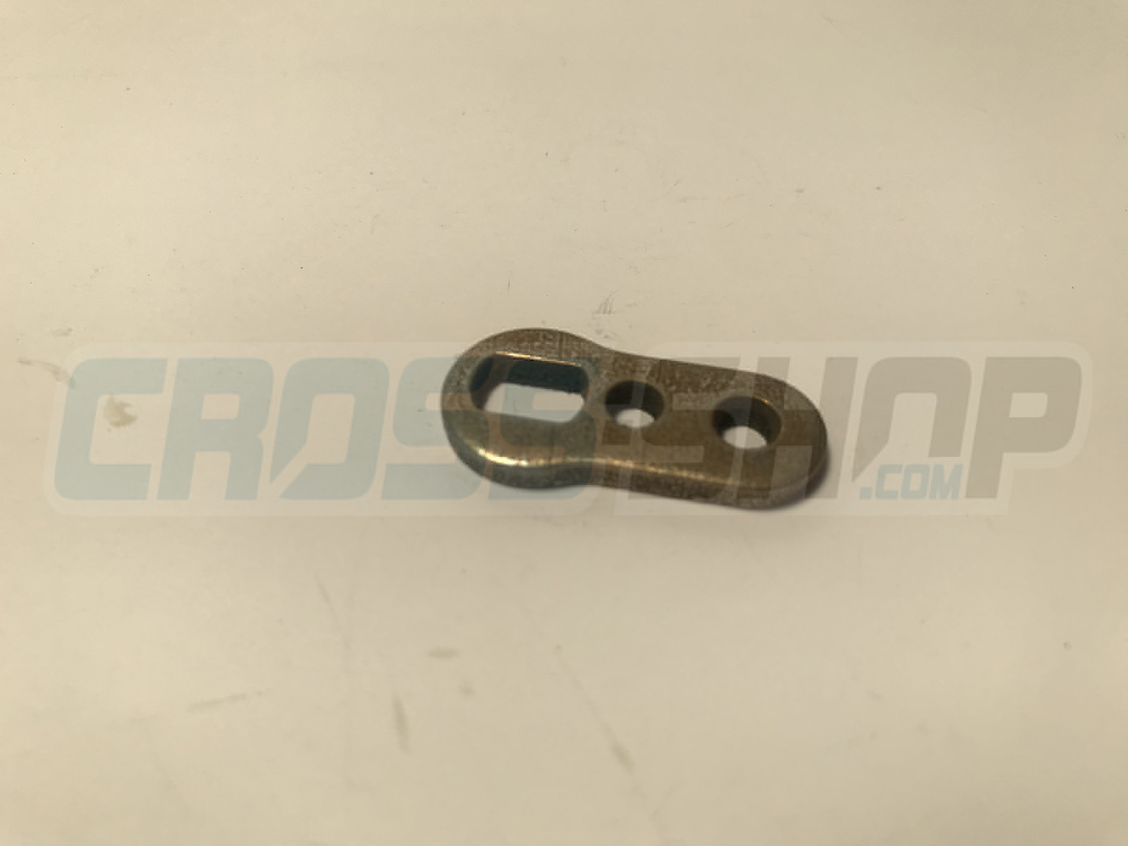 UP PLATE VALVE 80/125 99/06