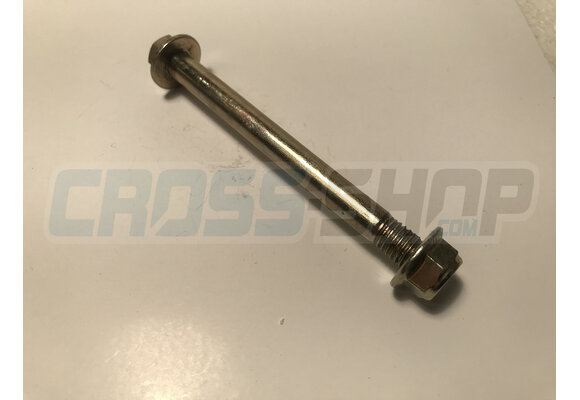 SCREW TE F/R 8X90 1.25 Ch.10