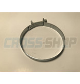 TM Moto CLAMP SM9 D.65mm