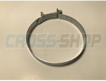 CLAMP SM9 D.65mm