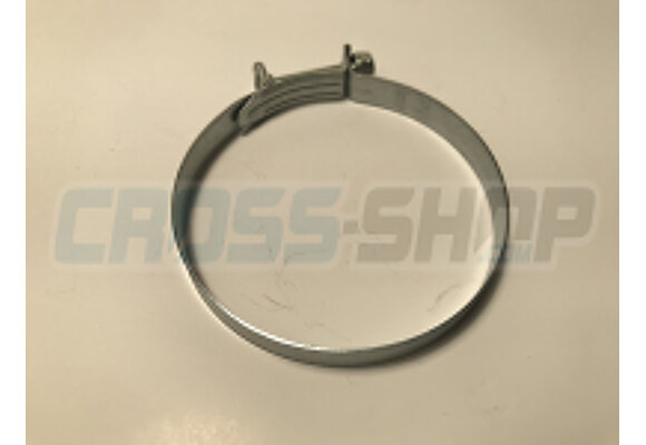 CLAMP SM9 D.65mm