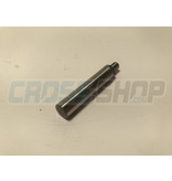 SHAFT POWER VALVE