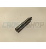 TM Moto SHAFT POWER VALVE