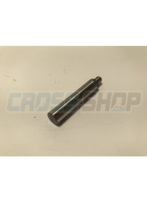 TM Moto SHAFT POWER VALVE